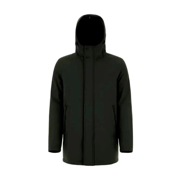 Stylish Jacket for Men and Women