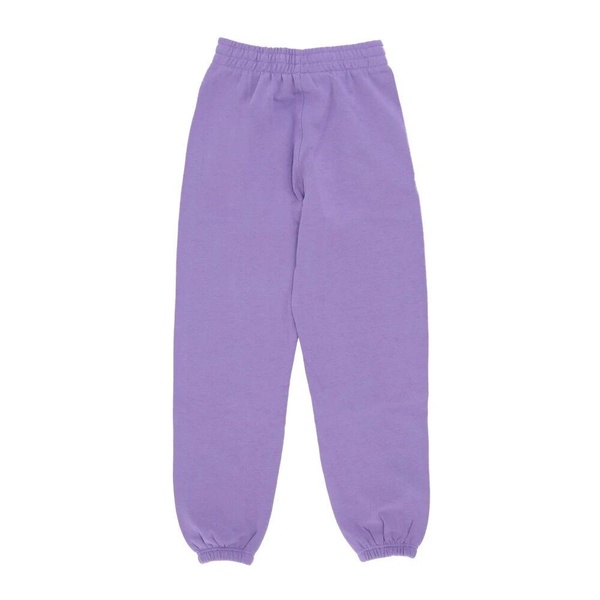 Relaxed Fit Sweatpants