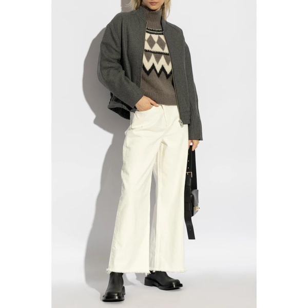 Sweater Tara