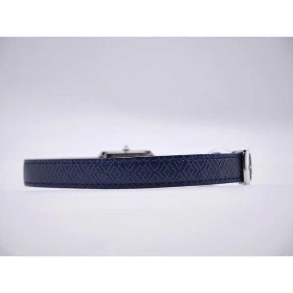 Baume Mercier - Donna - M0A10629 - Hampton