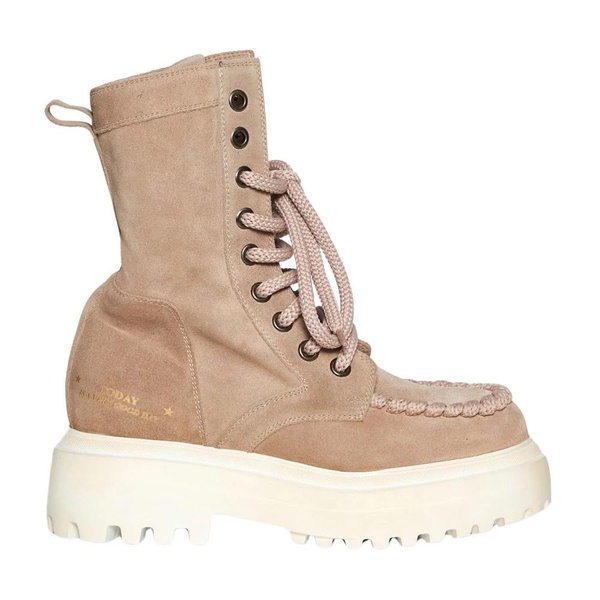 Stylish Polacco Shoes