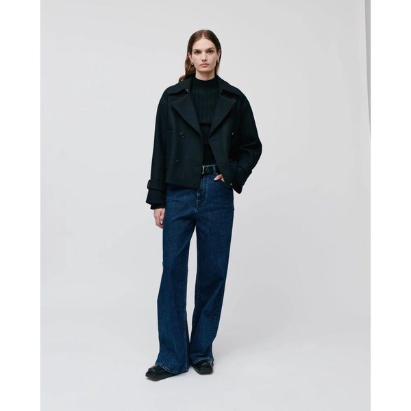 JANET Jacket