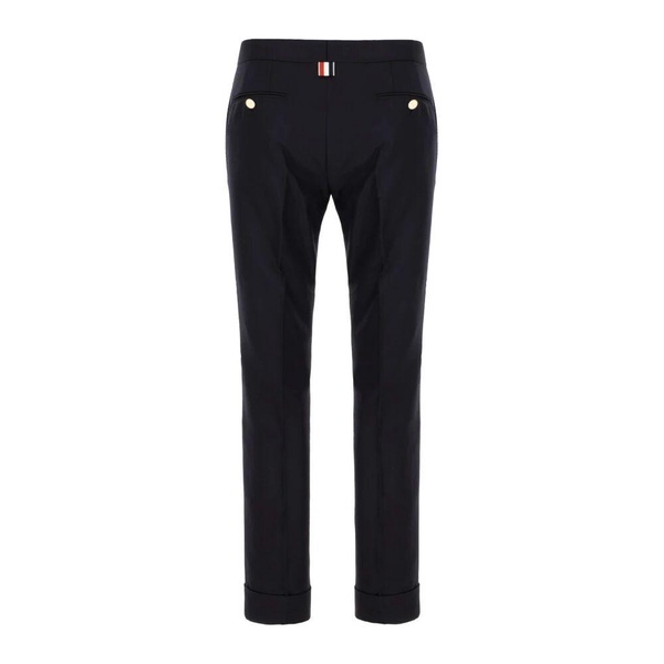 Stylish Pants