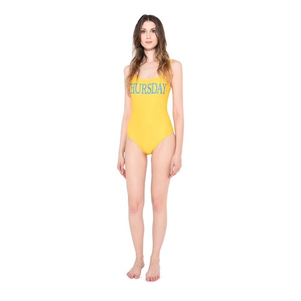 J0028 Bathing Suit
