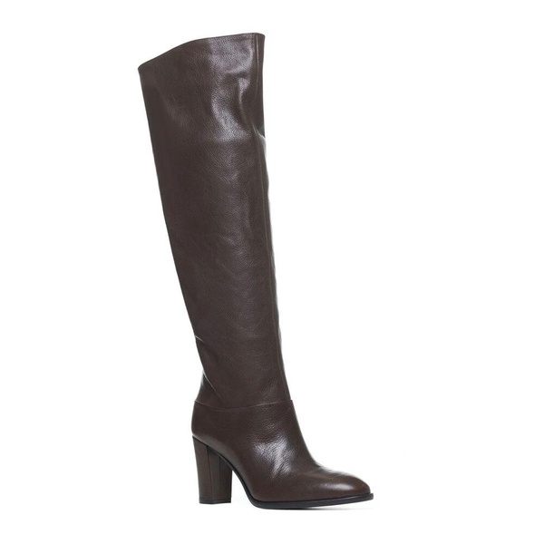 Elegant Harry Boots