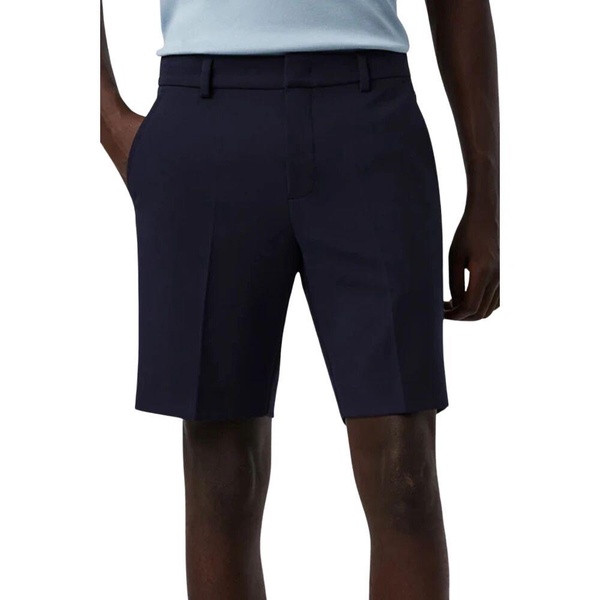 Blue Trousers for Men