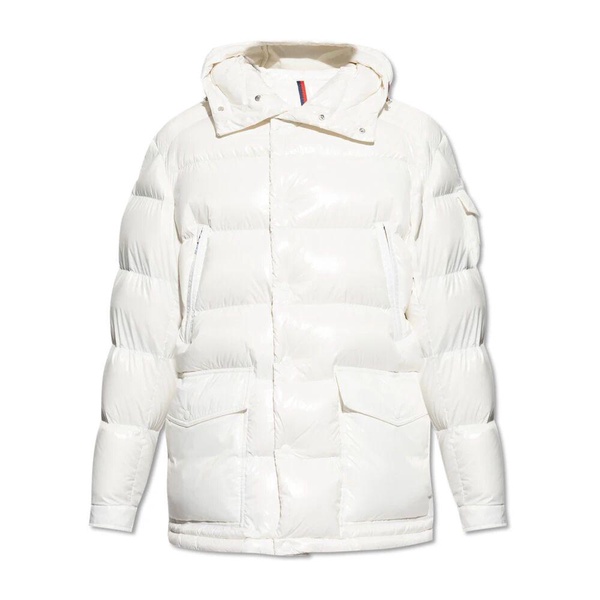 Down Jacket Chiablese