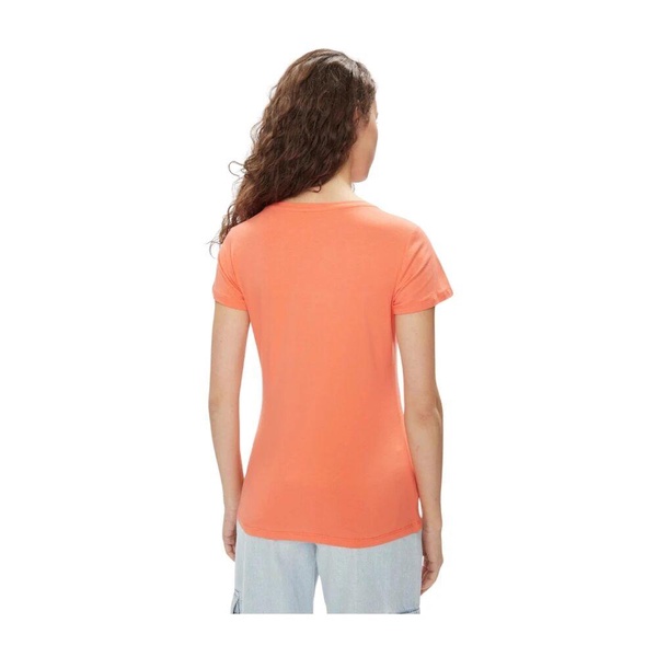 Basic T-Shirt