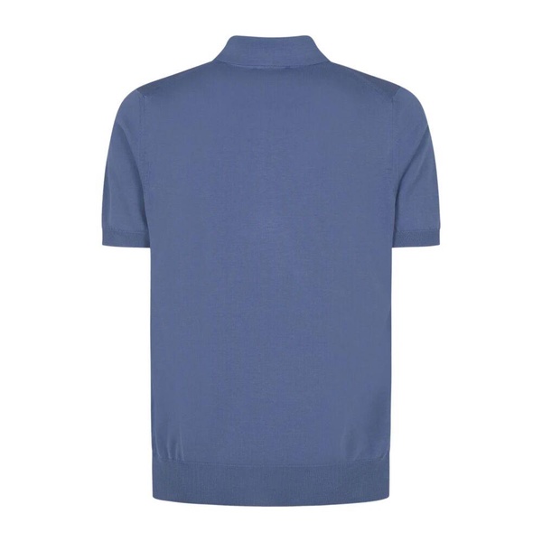 Canali Sweaters