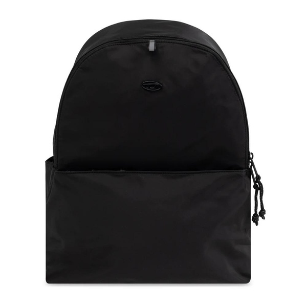 Backpack D-PACK