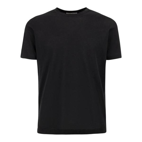 Kangra T-shirts and Polos Black