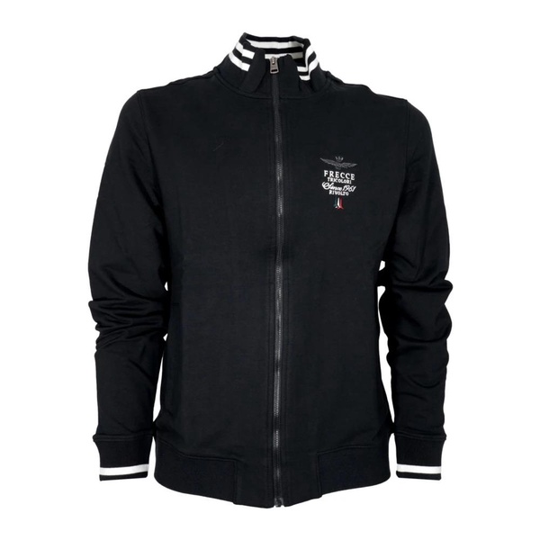 Bomber Jackets