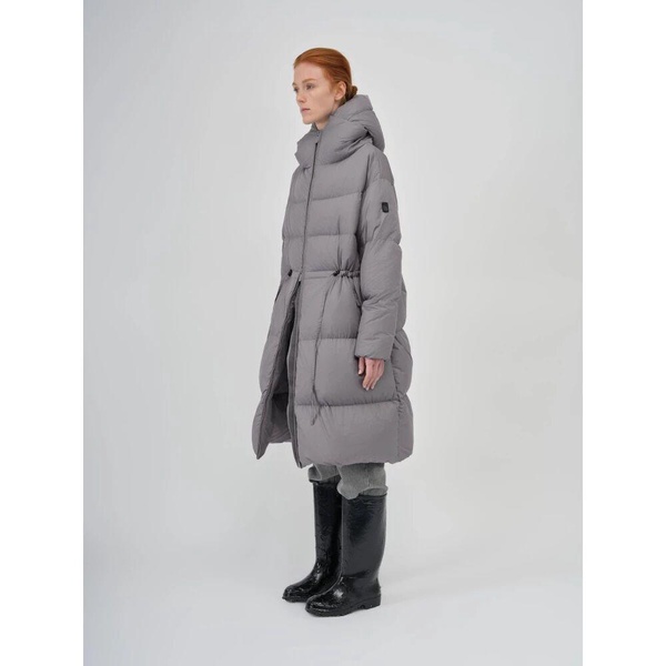 W Cloud 105 CBA Gray
