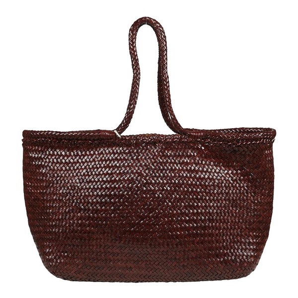 Stylish Leather Bag