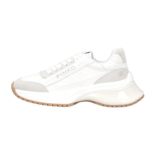 Stylish Shoes for Women