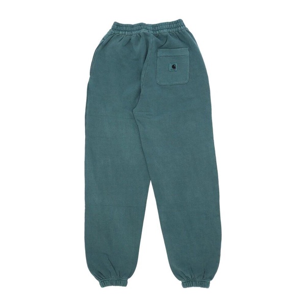 Botanic Lightweight Tracksuit Pants