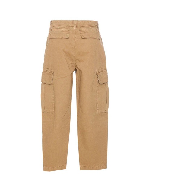 Sonata Trousers