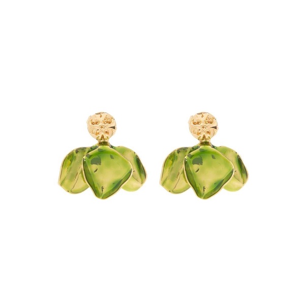Roxanne Earrings