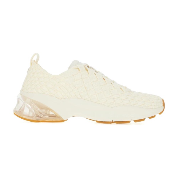 Casual Sneakers for Everyday Wear