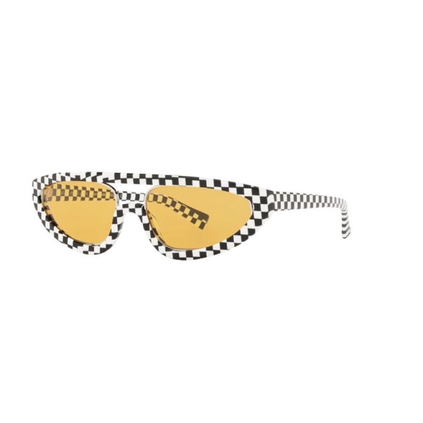 SUN Sunglasses