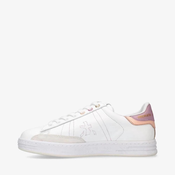 Stylish SCARPA Shoes