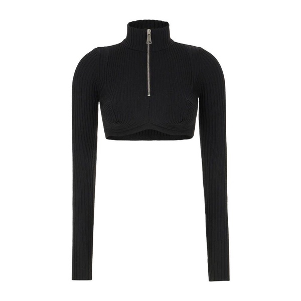 Stylish TOP for Fashion Lovers