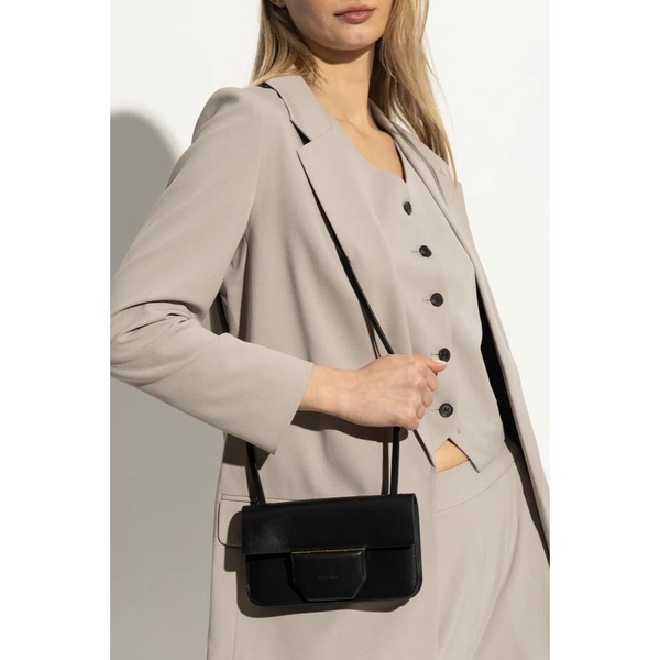 Shoulder Bag Ann