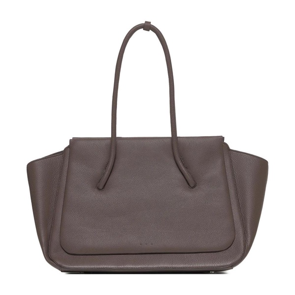 Stylish Bags Collection