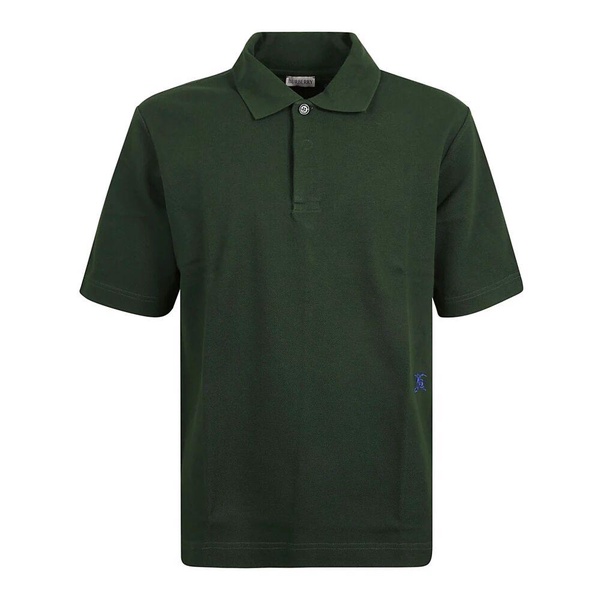 Stylish T-shirts and Polos