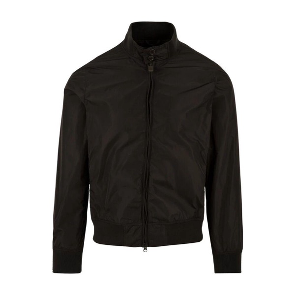 Swing Coat