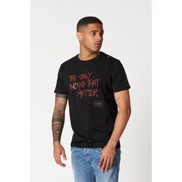 Logo T-Shirt