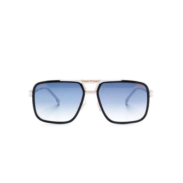 CARRERA 1071S 80S08 Sunglasses