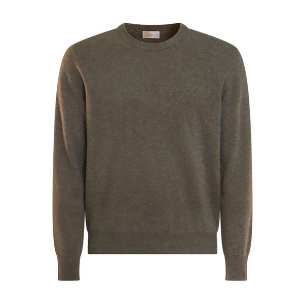 Stylish Pullover Sweater