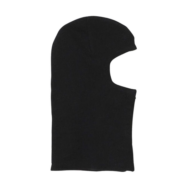 Merino Wool Balaclava