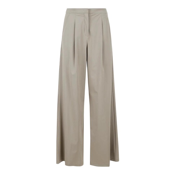 Bonn Trousers