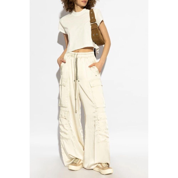 Cropped Small Level T