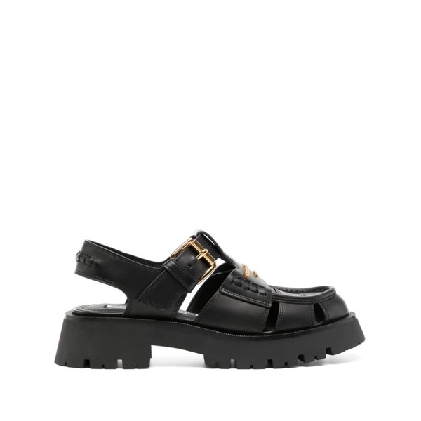 Alexander Wang Sandals Black