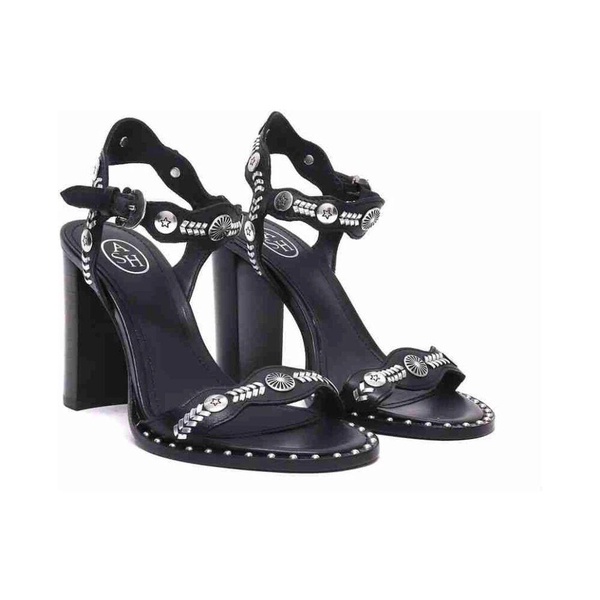 Stylish Karma Sandal for Summer Days