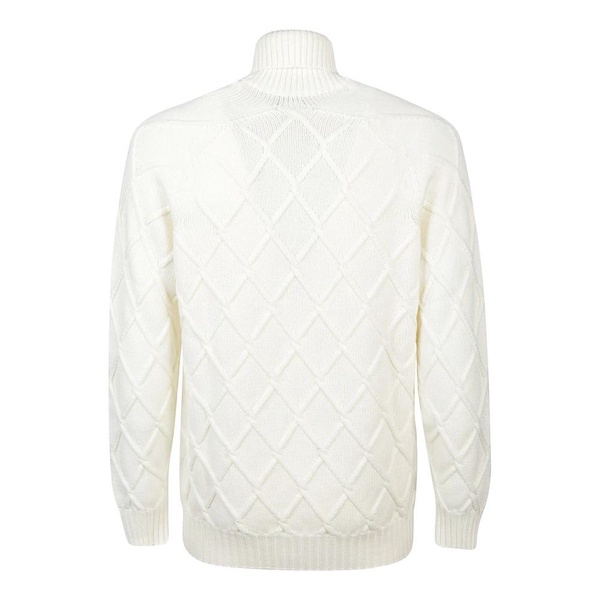 Classic Turtleneck