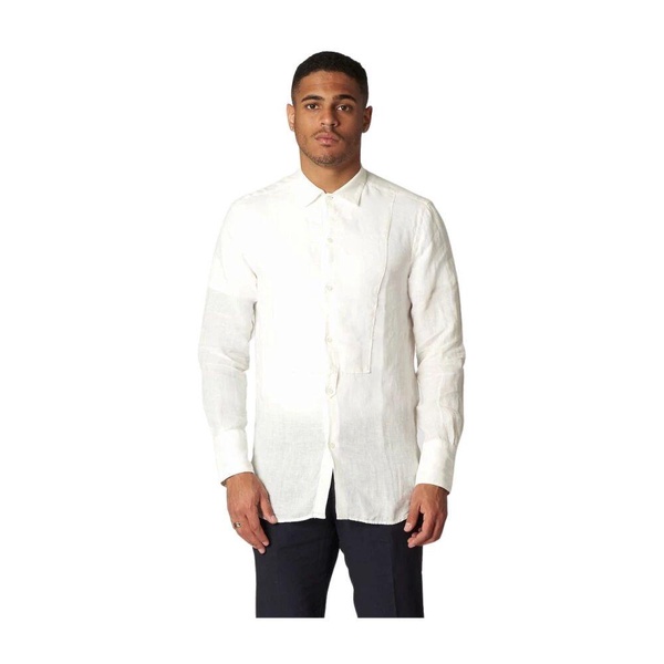 Casual Shirt