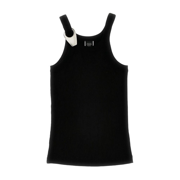 Stylish Women's T-Shirt