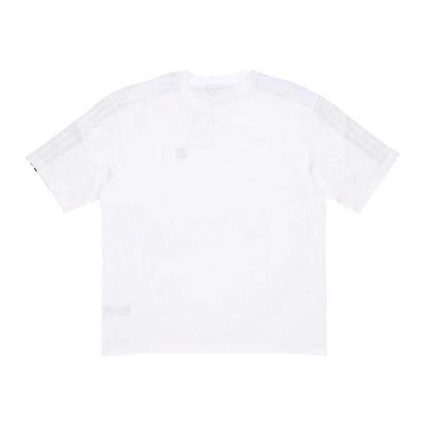 Classic Oversized Tee