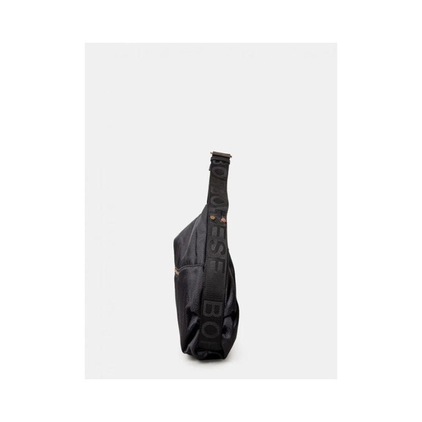 Cloudette Large Handbag