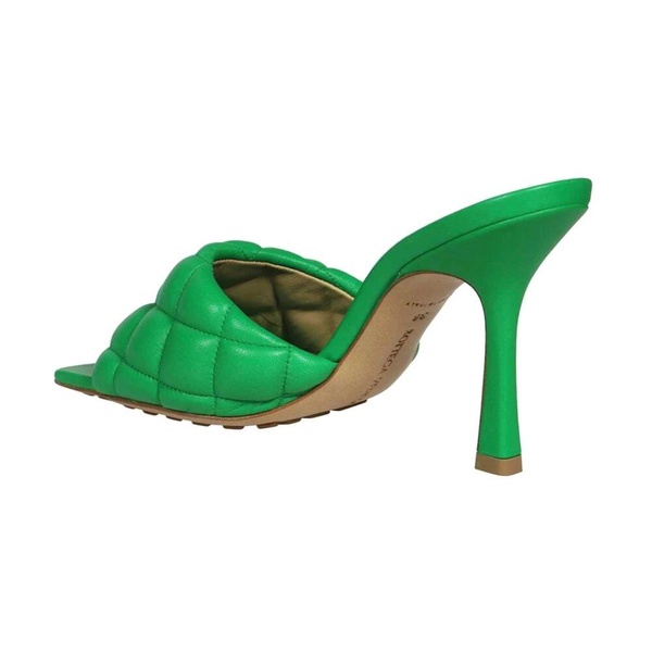 Stylish Sandal for Summer Days