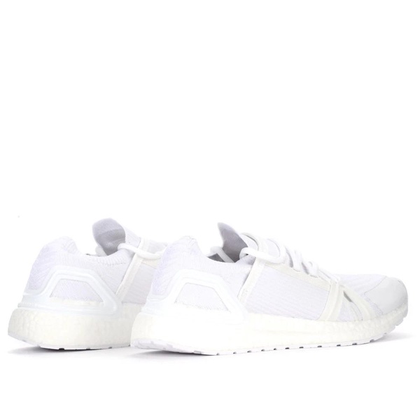 UltraBoost 20 Sneaker