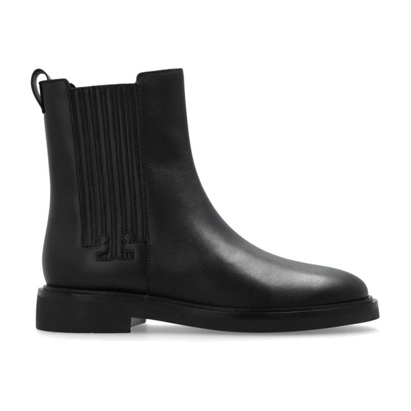 T Chelsea Boot