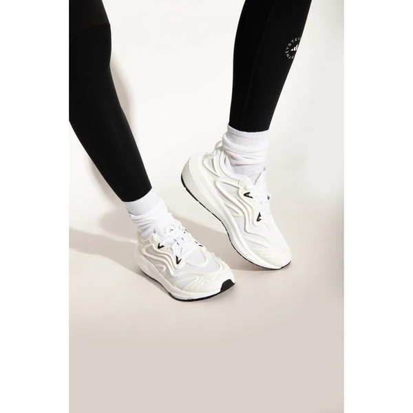 UltraBOOST Speed Sneakers