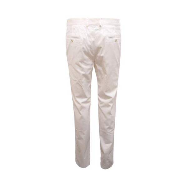 Italian Made Trouser Pants