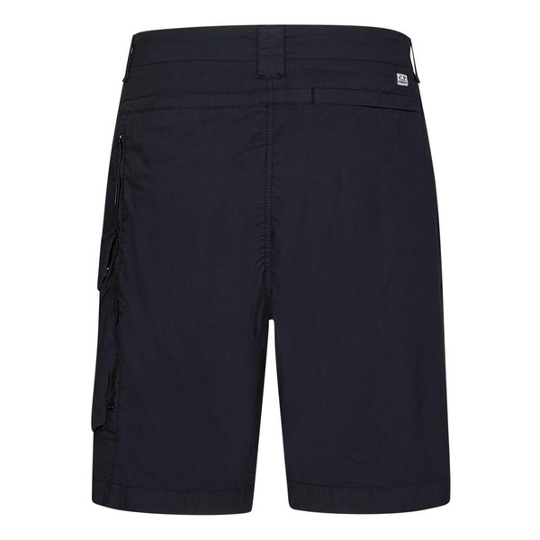 Stretch Cargo Short