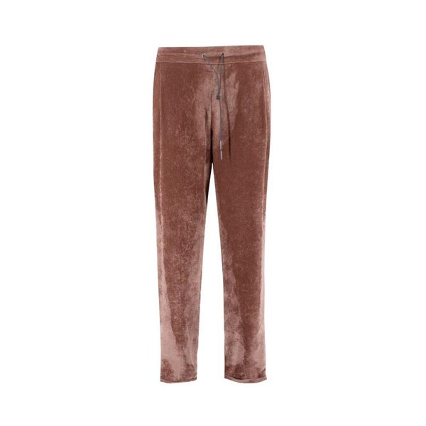 Jogger Trousers